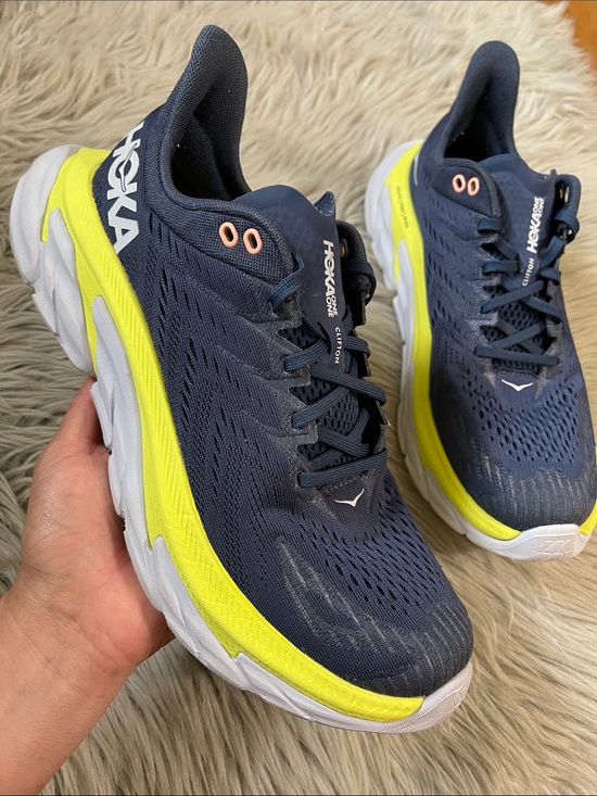 Hoka Other - Hoka one clifton